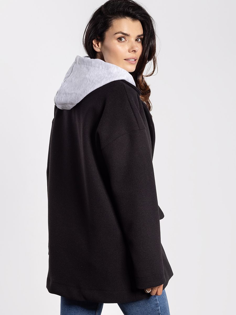  Jacket model 218965 awama 