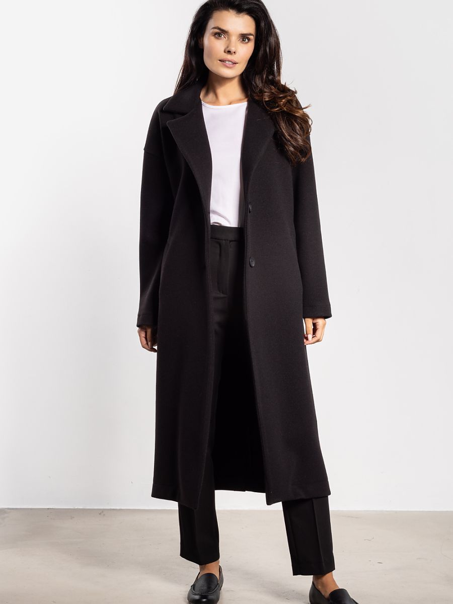  Coat model 218969 awama 