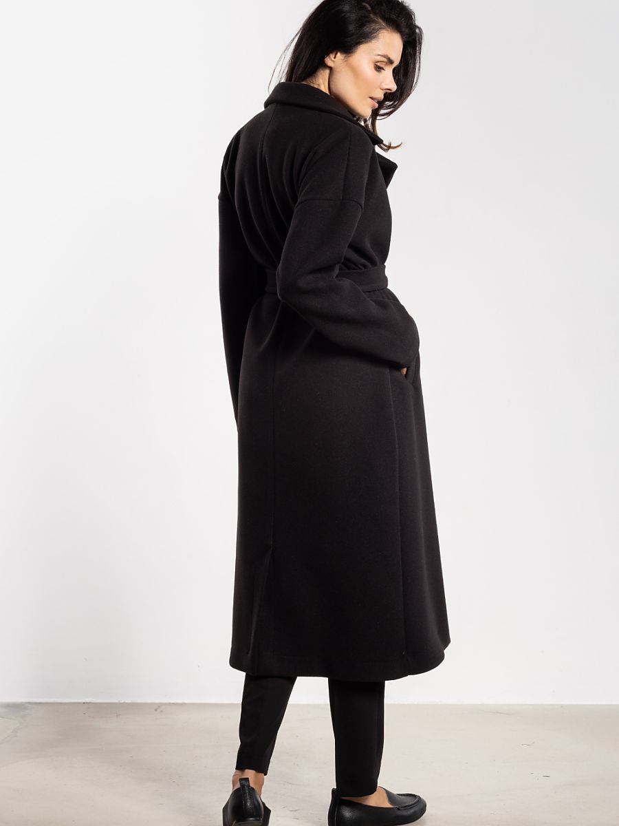  Coat model 218969 awama 