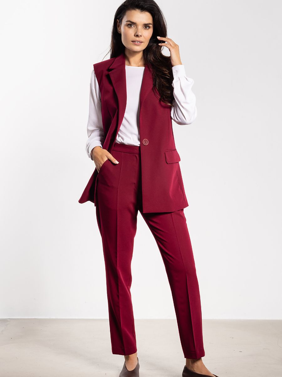  Gilet model 218979 awama 