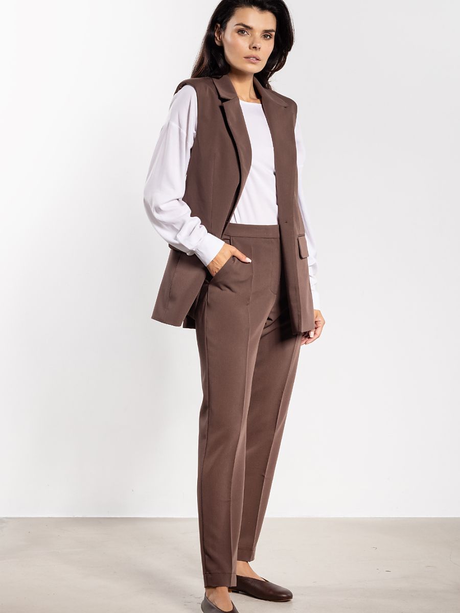  Gilet model 218980 awama 