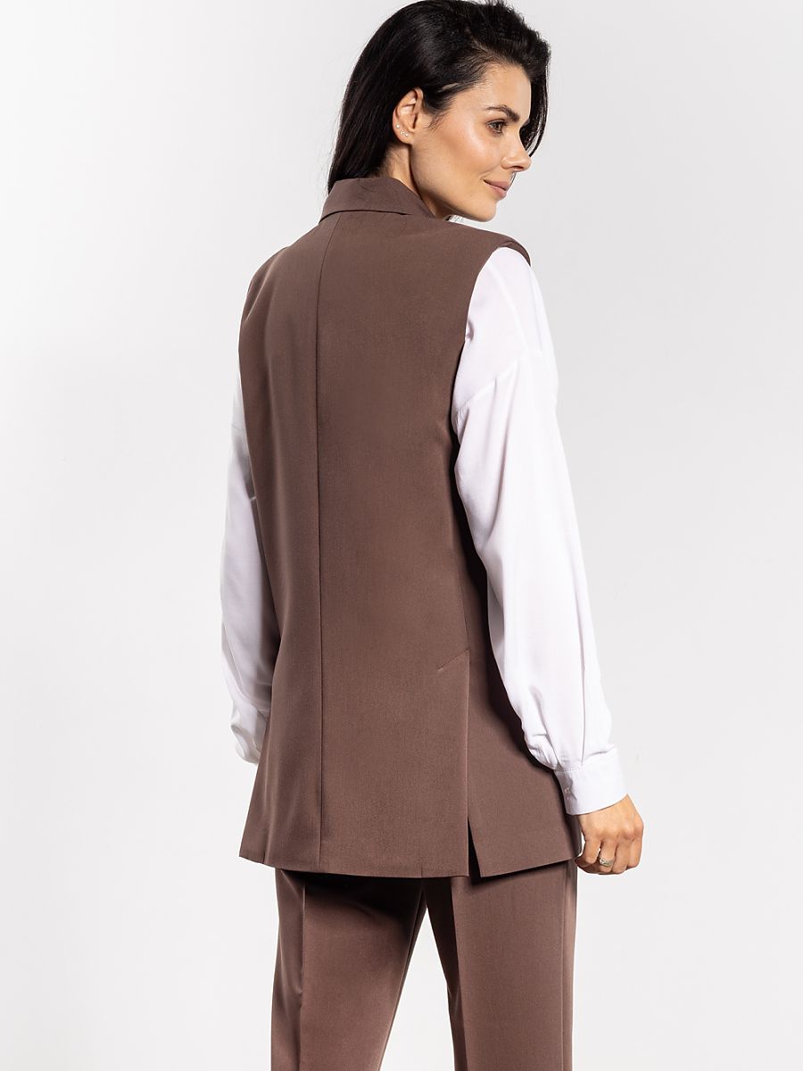 Gilet model 218980 awama 