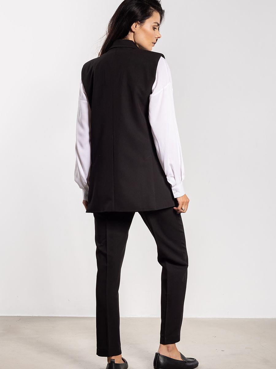  Gilet model 218981 awama 