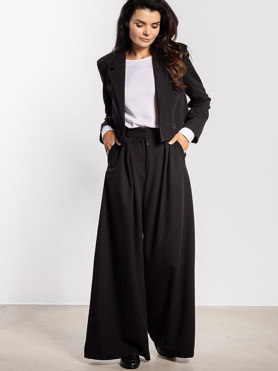  Jacket model 218985 awama 