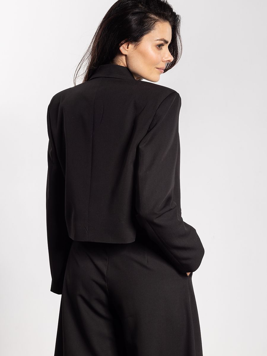  Jacket model 218985 awama 