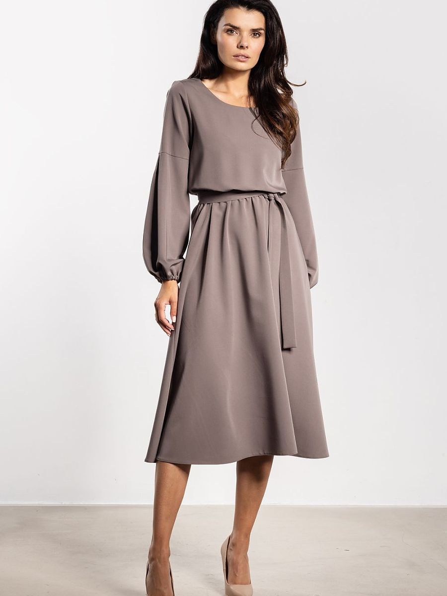  Daydress model 218990 awama 