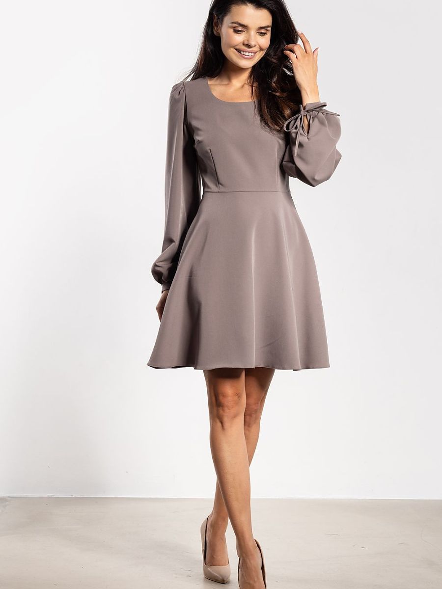  Daydress model 218994 awama 