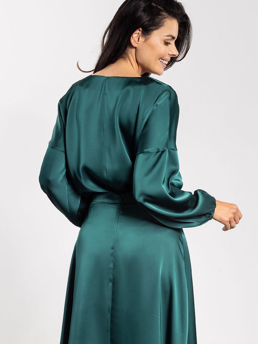  Blouse model 218999 awama 