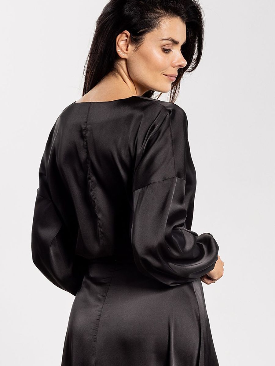  Blouse model 219000 awama 