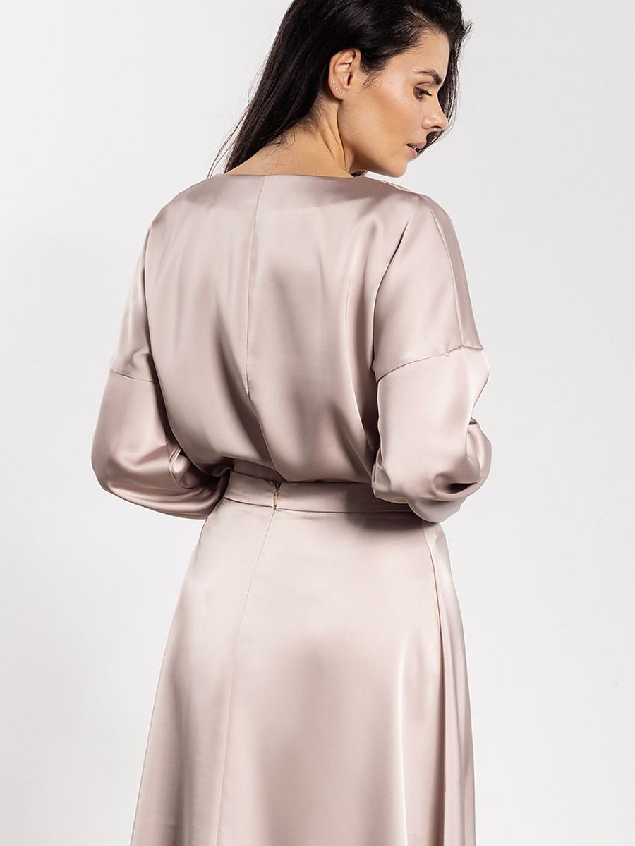  Blouse model 219001 awama 