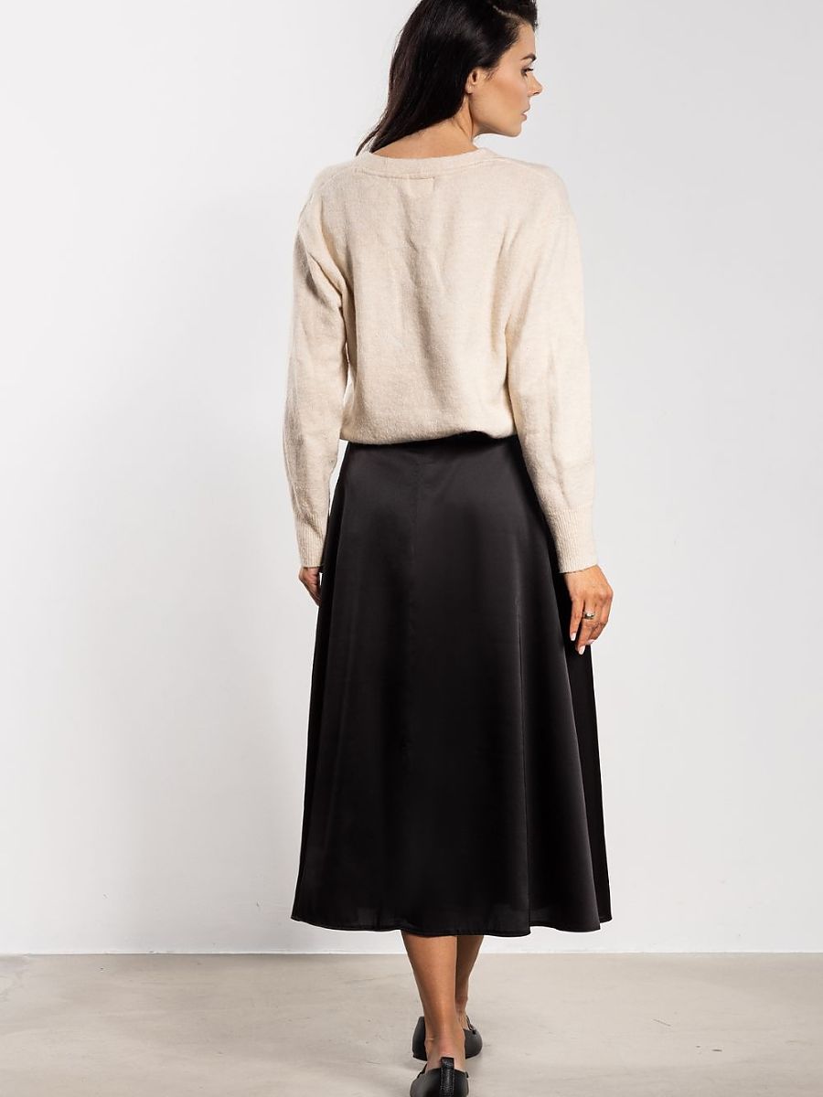  Skirt model 219003 awama 