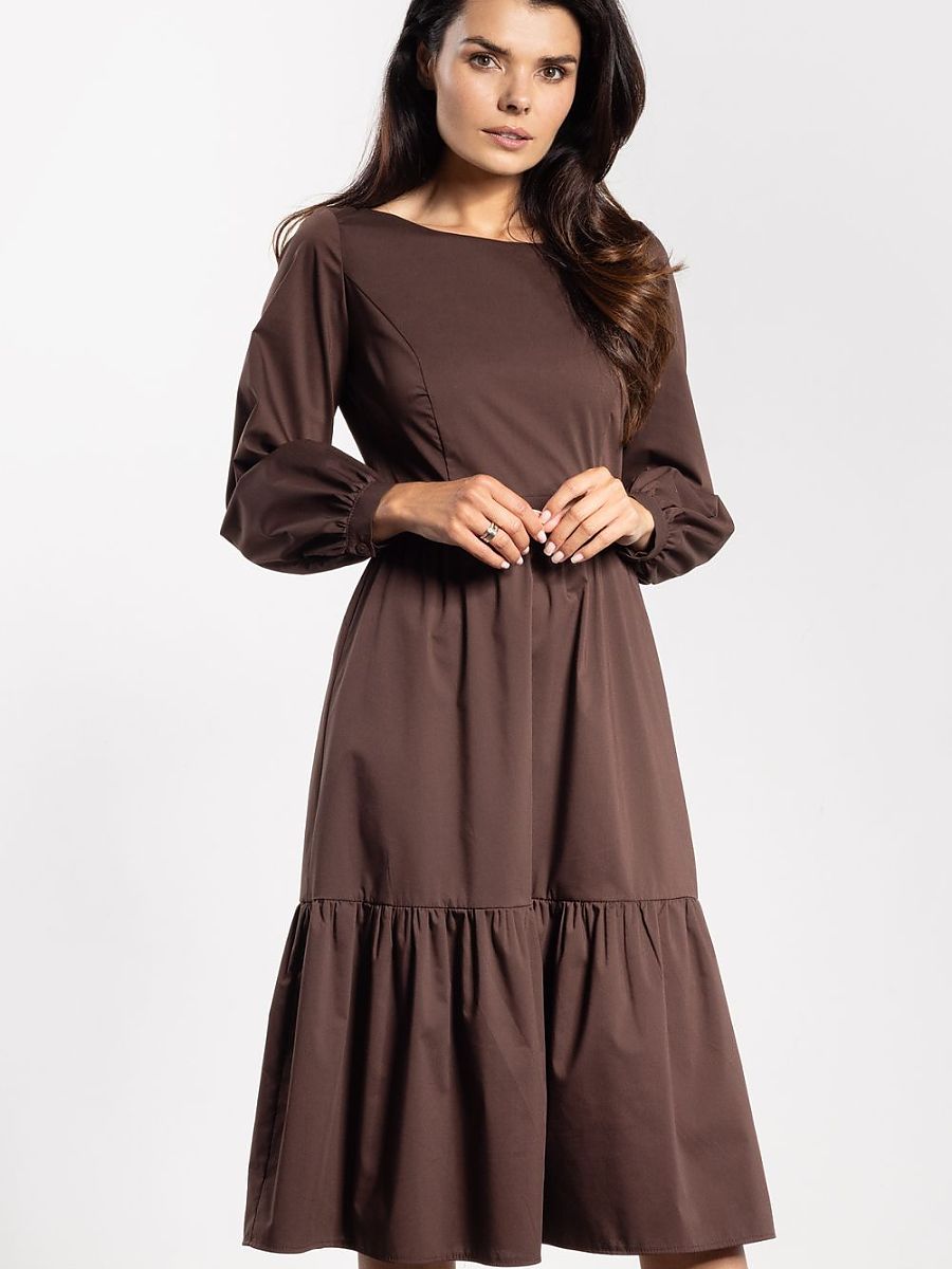  Daydress model 219009 awama 