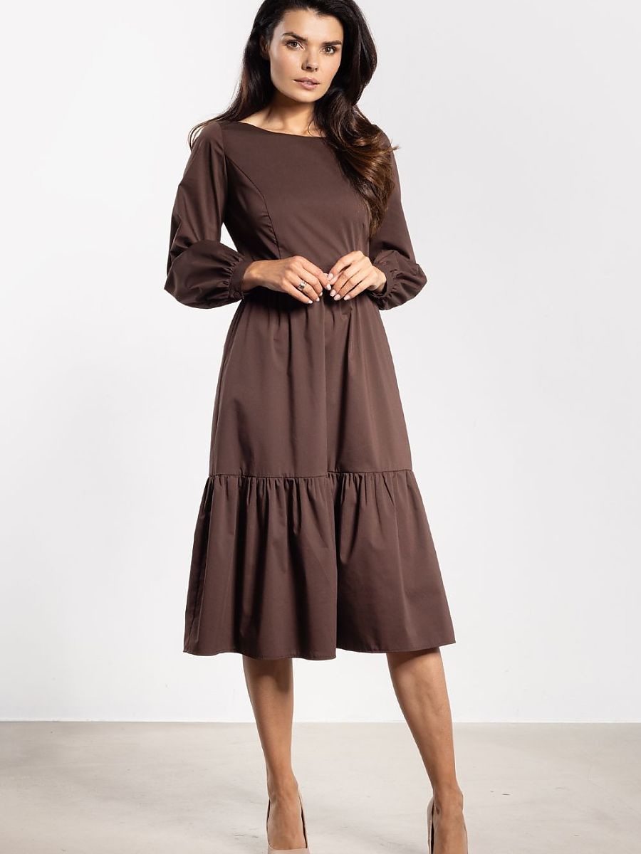  Daydress model 219009 awama 