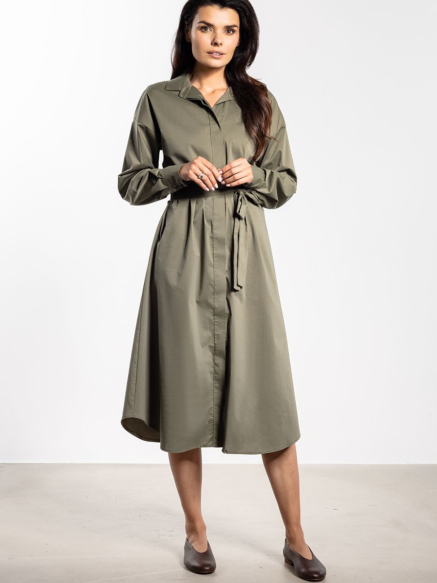  Daydress model 219011 awama 