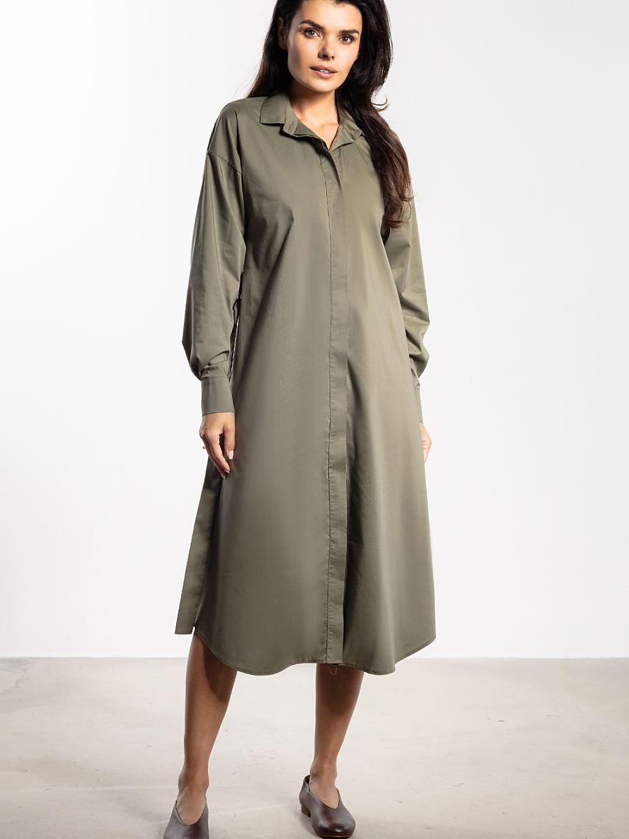  Daydress model 219011 awama 