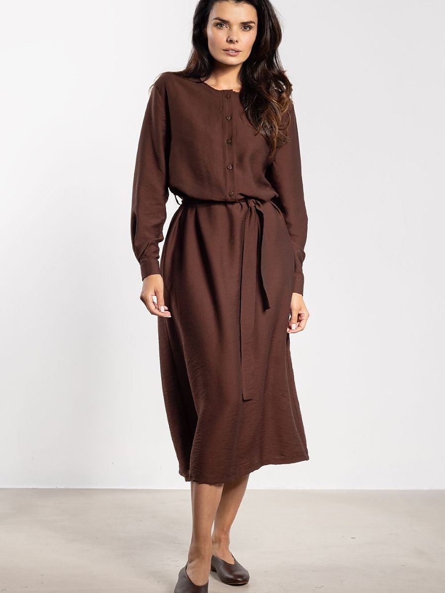  Daydress model 219022 awama 