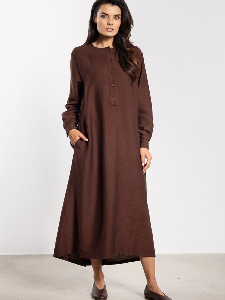  Daydress model 219022 awama 