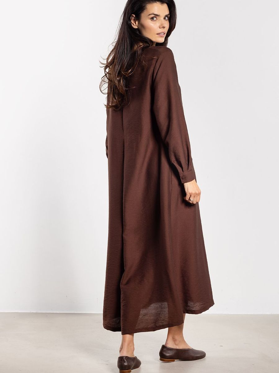  Daydress model 219022 awama 