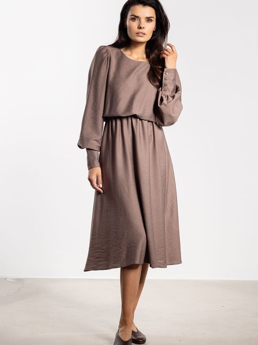  Daydress model 219023 awama 