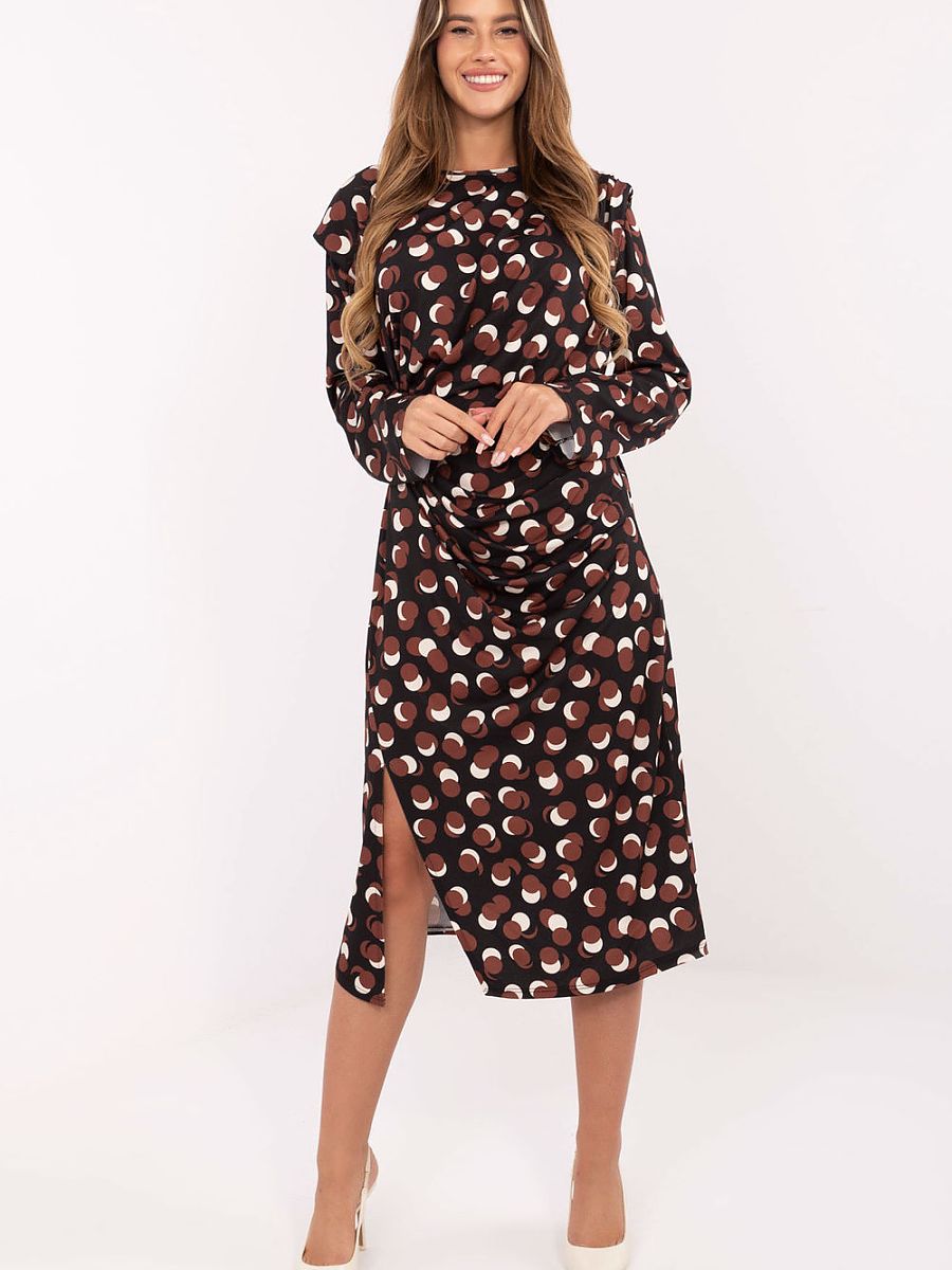  Daydress model 219031 Rue Paris 