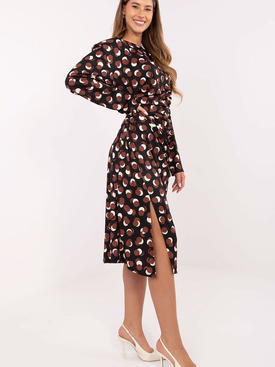  Daydress model 219031 Rue Paris 