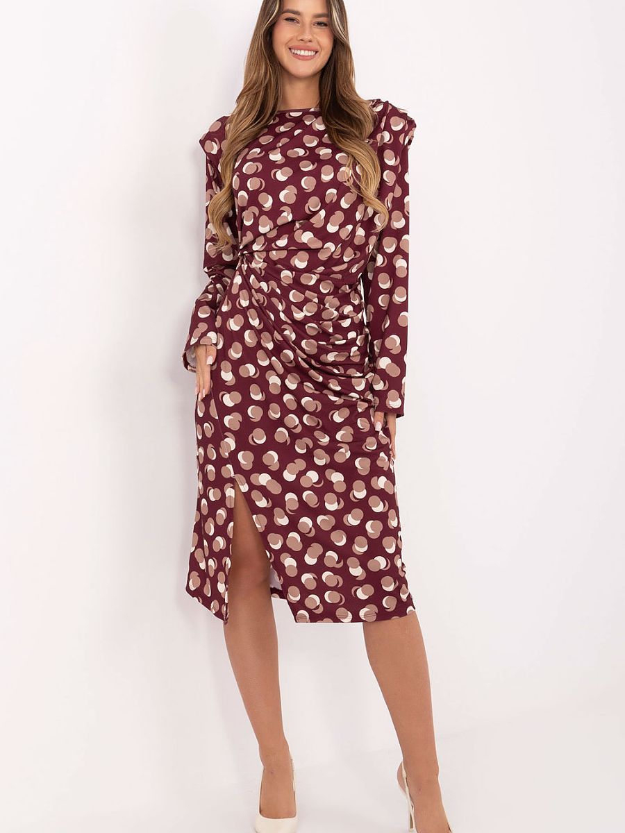  Daydress model 219034 Rue Paris 