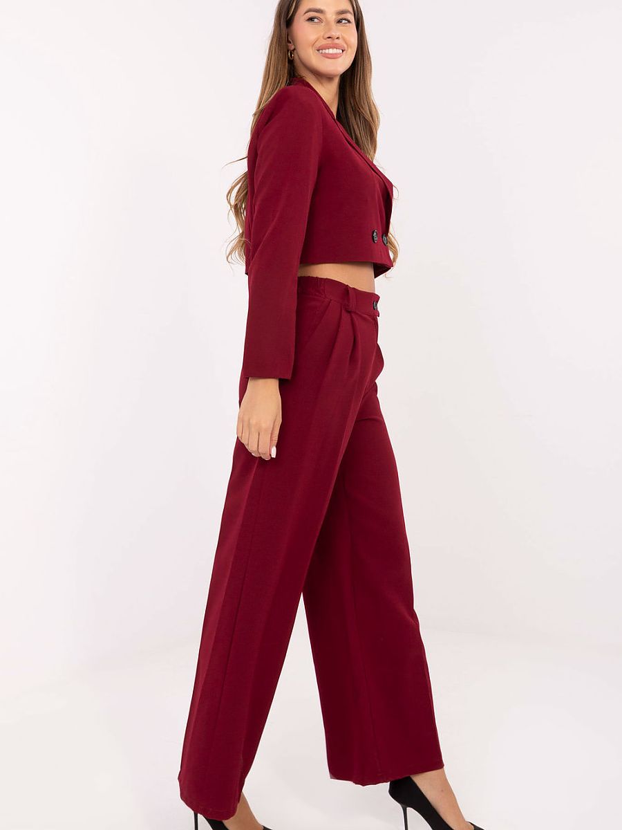  Set model 219081 Rue Paris 