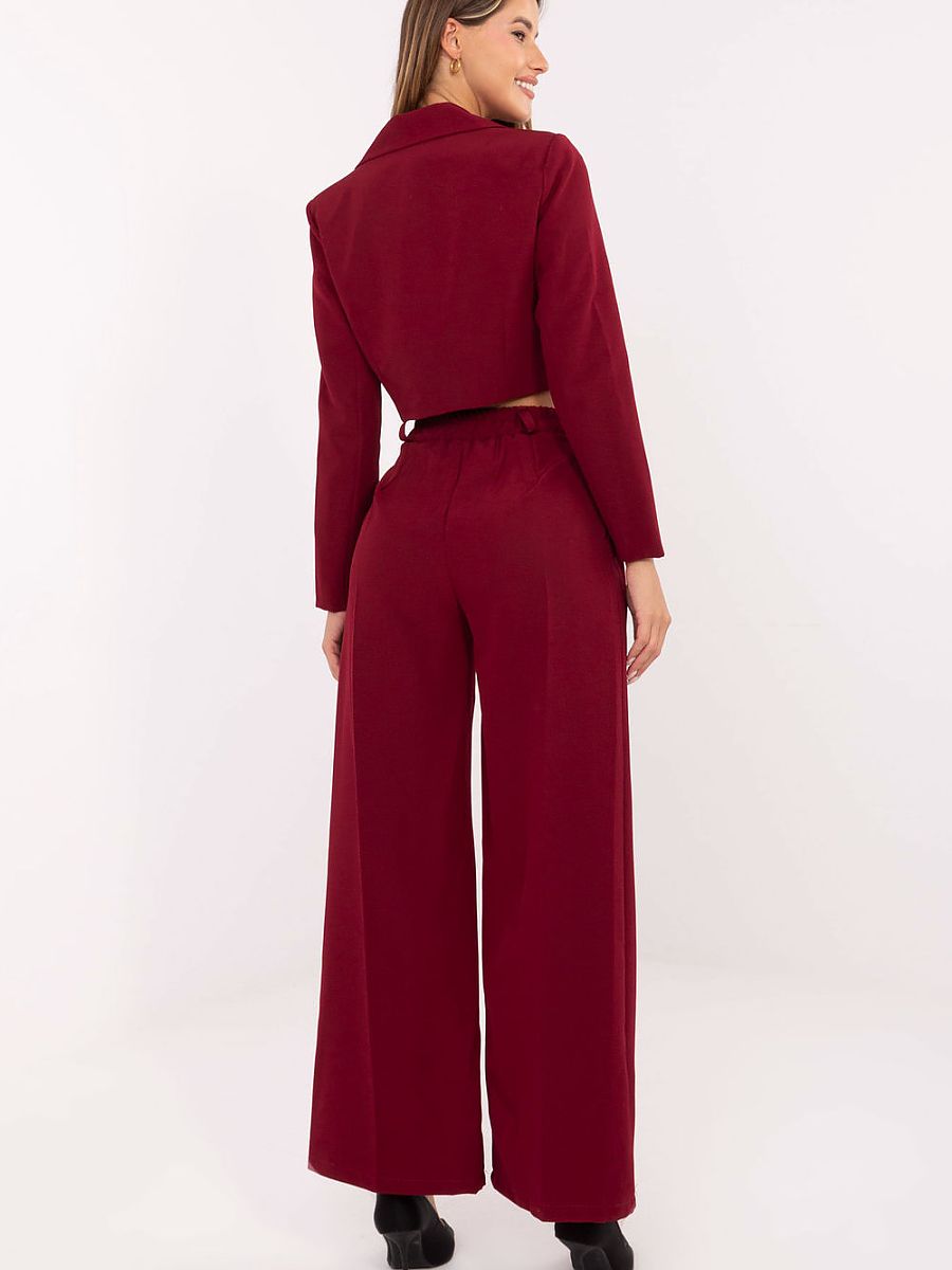  Set model 219081 Rue Paris 