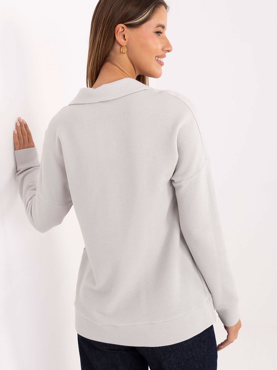  Blouse model 219083 Lakerta 