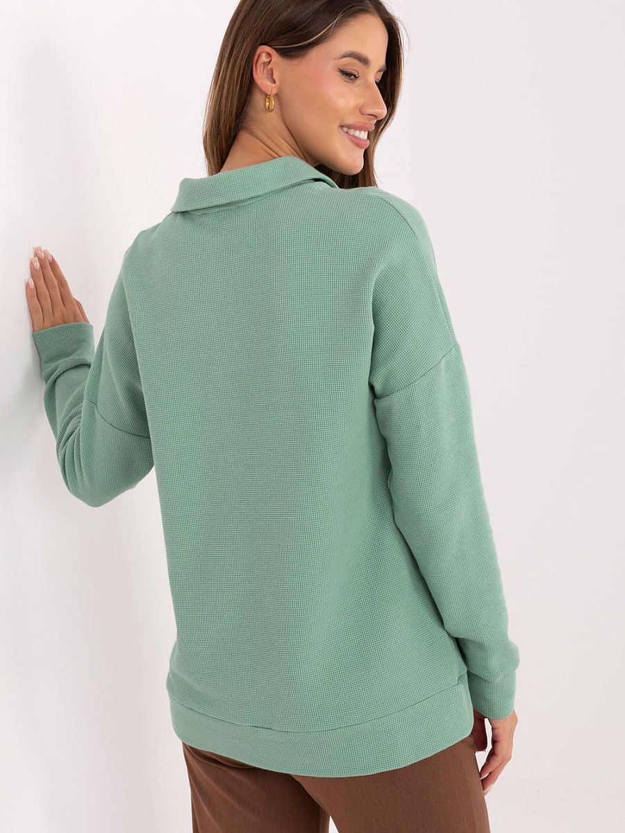  Blouse model 219084 Lakerta 