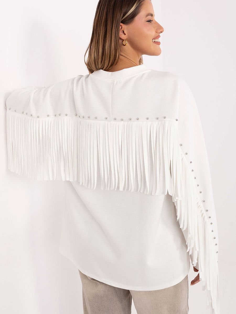  Sweatshirt model 219101 Factory Price 