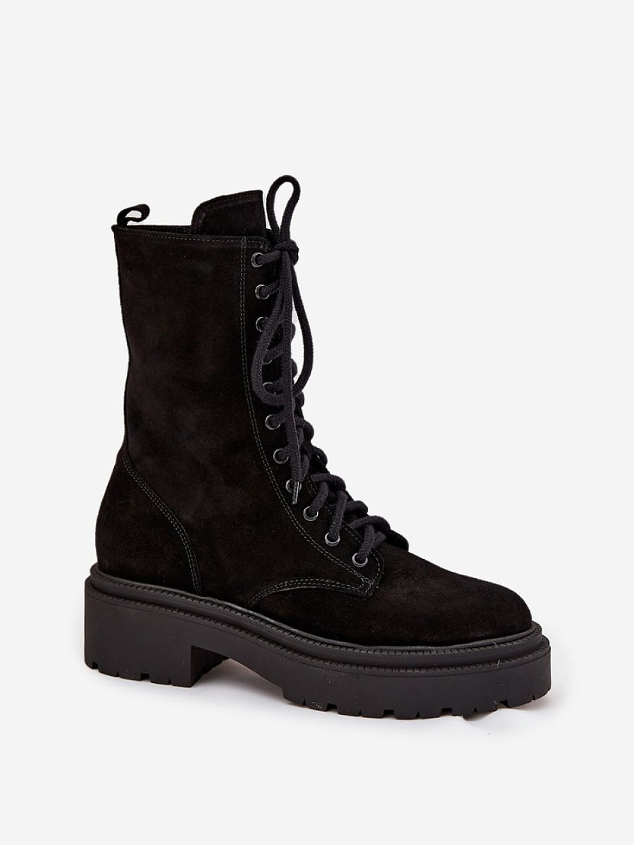  Bootie model 219115 Step in style 