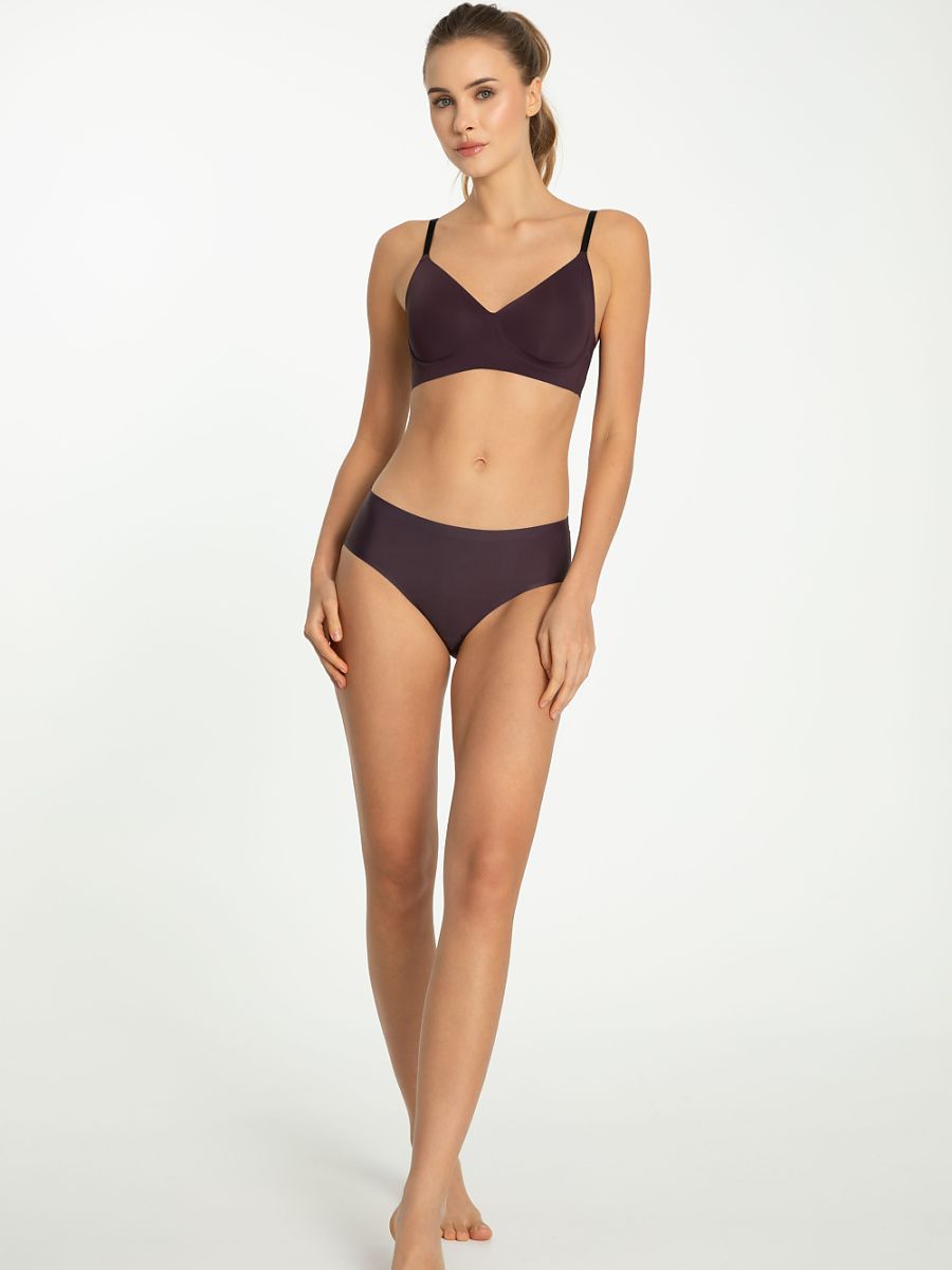  Panties model 219144 Julimex 