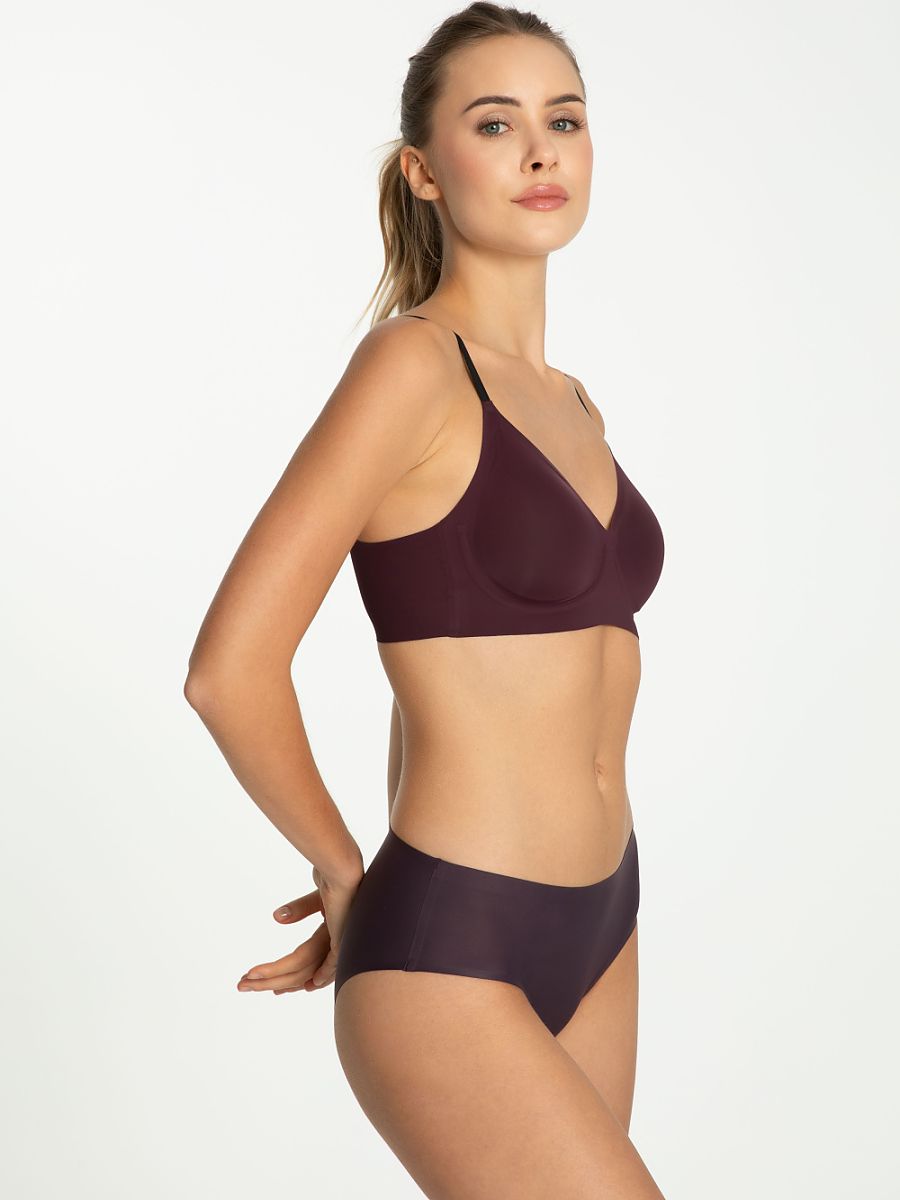  Panties model 219144 Julimex 