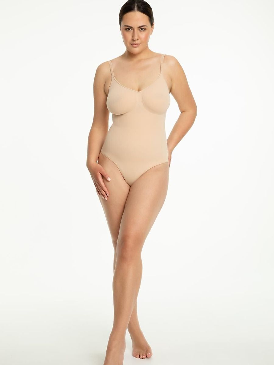  Shapewear Body model 219149 Julimex 