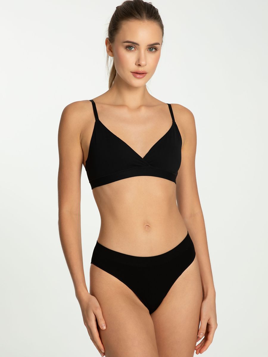  Panties model 219153 Julimex 