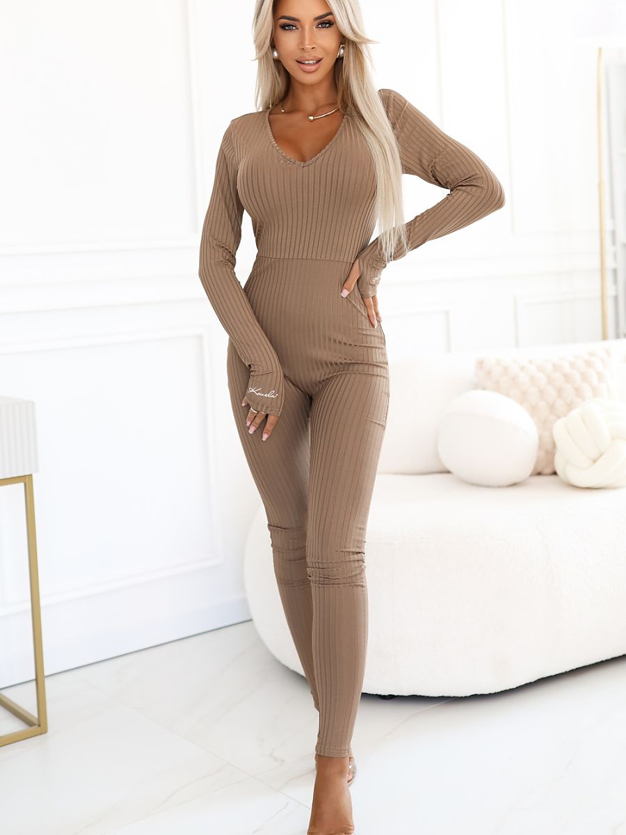  Suit model 219155 Numoco 