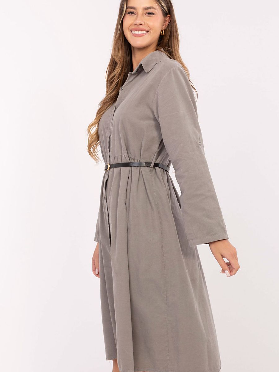  Daydress model 219230 Italy Moda 