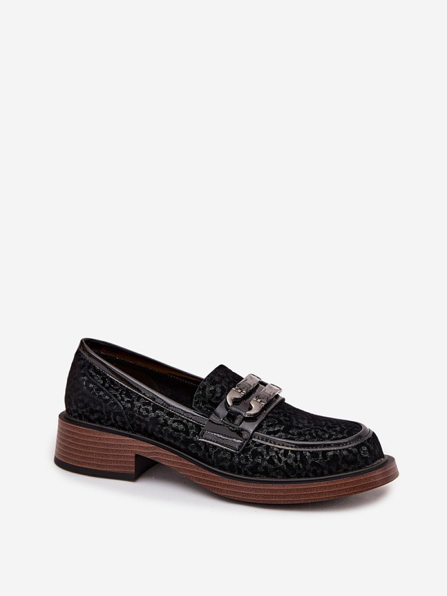  Mocassin model 219232 Step in style 