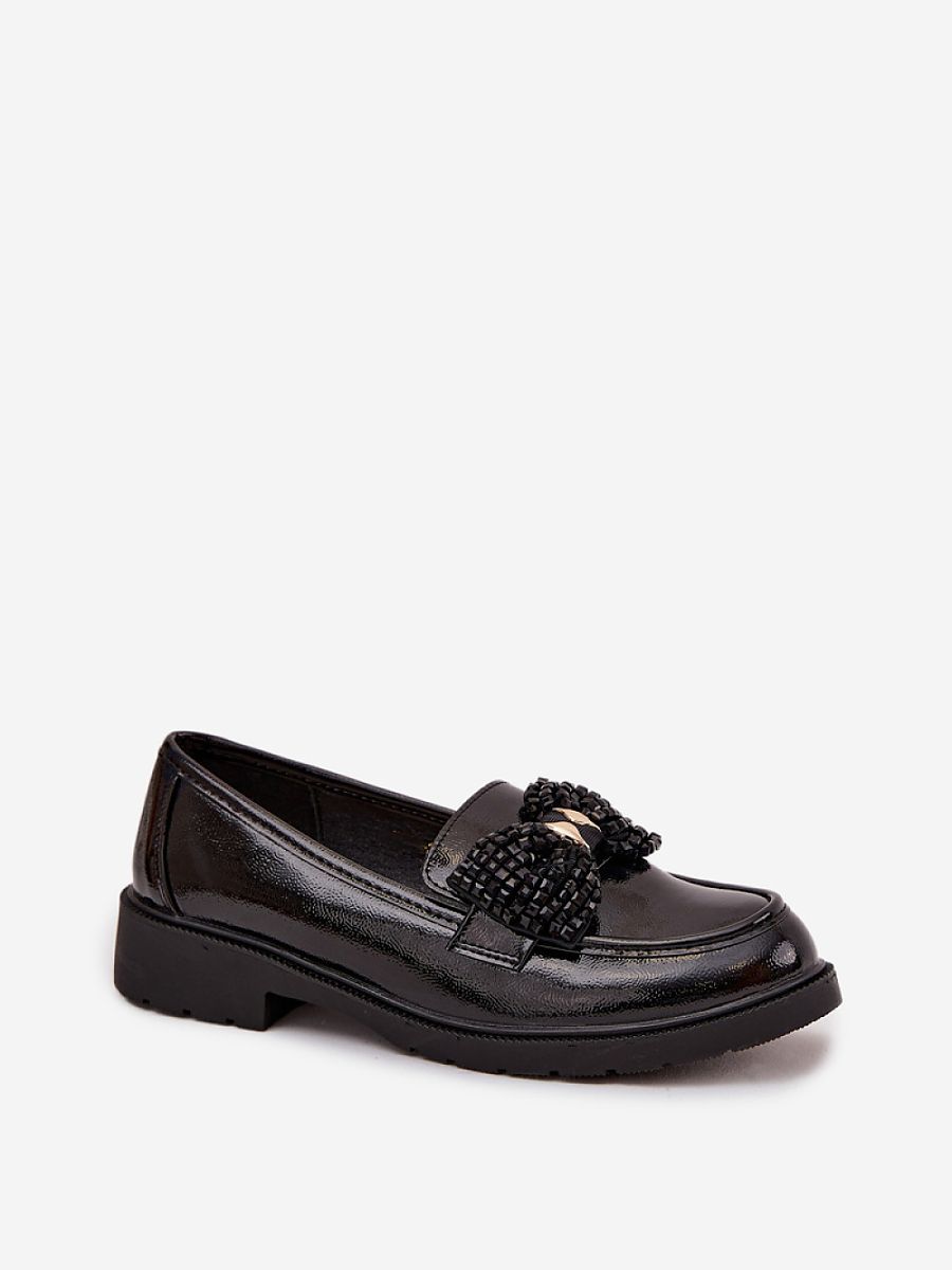  Mocassin model 219235 Step in style 