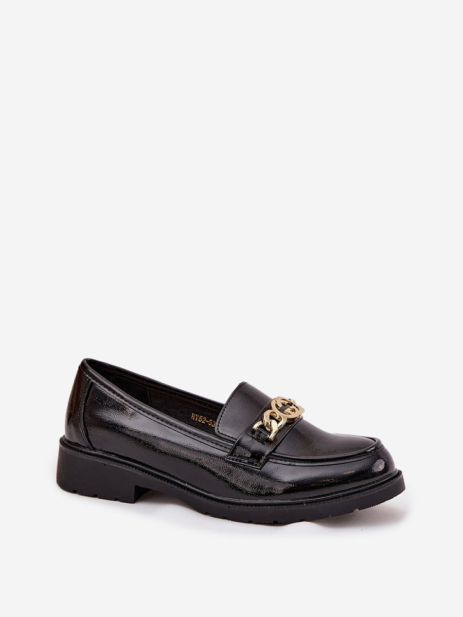  Mocassin model 219236 Step in style 