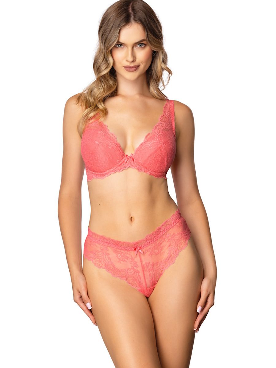 Soutien-Gorge Push-Up