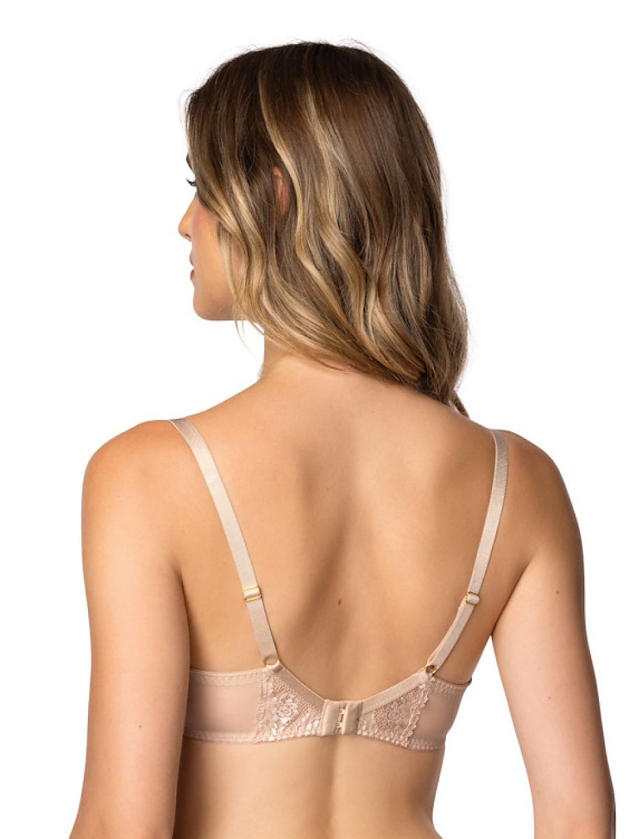  Soft model 219278 Mat 
