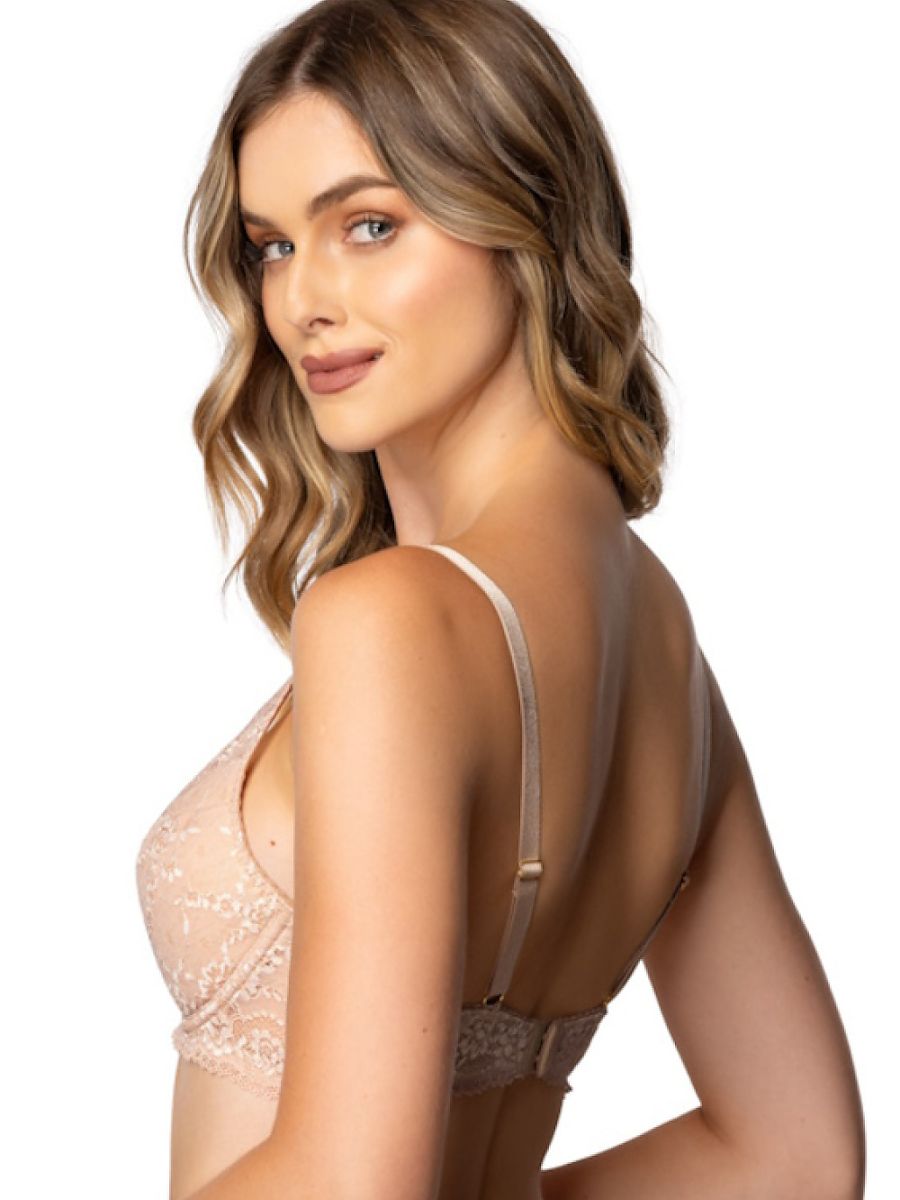  Push up model 219286 Mat 