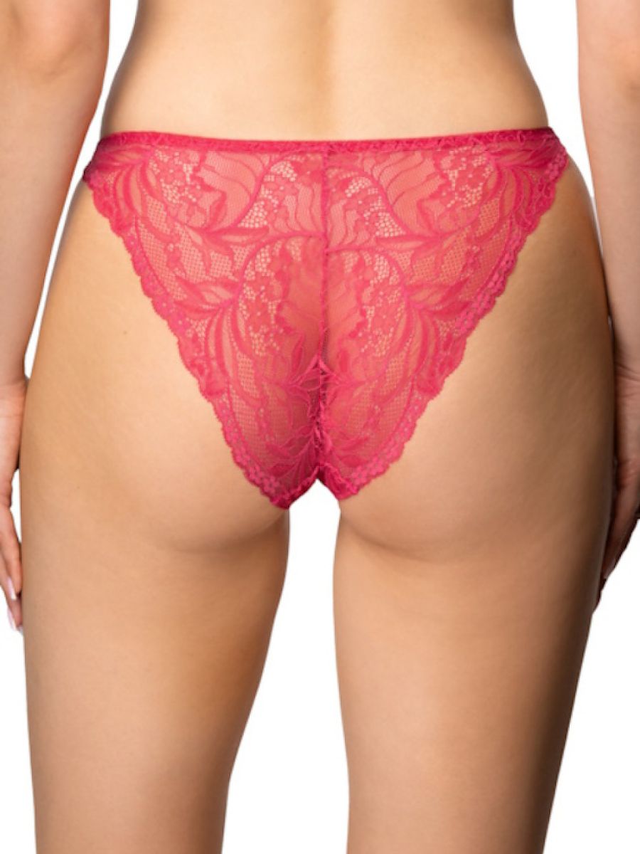  Panties model 219299 Mat 