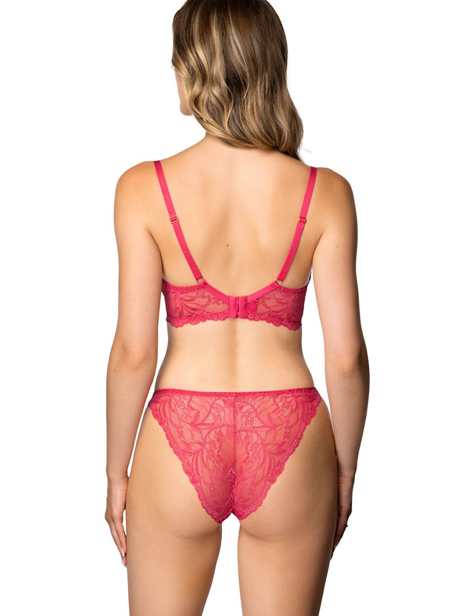  Panties model 219299 Mat 