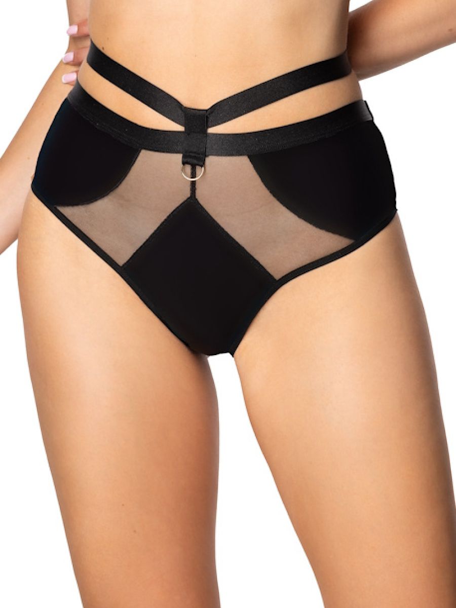  Panties model 219301 Mat 