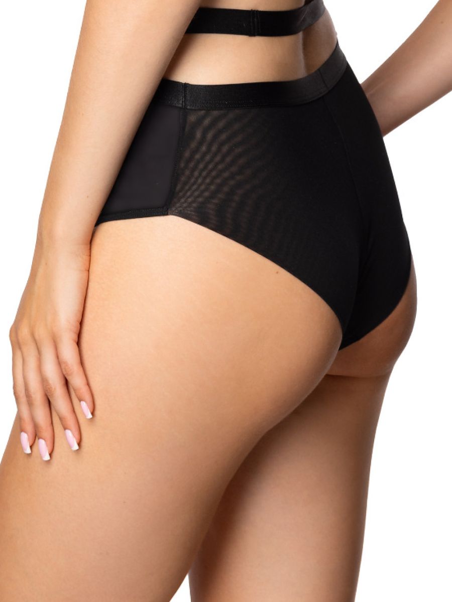  Panties model 219301 Mat 