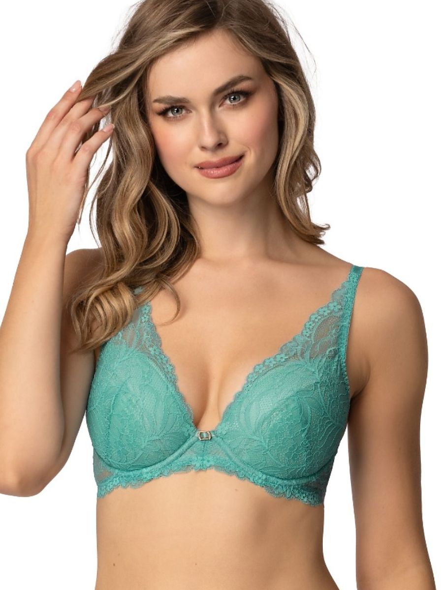  Push up model 219281 Mat 
