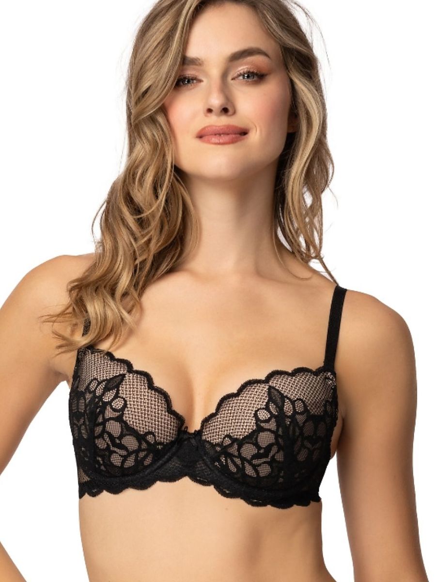 Push up model 219291 Mat 